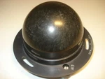 Collins 323A-2G Flux Detector Tested With Faa 8130-3 Form PN-101 System. Fixed Price $650.00.