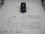 Garmin GRS77 Ahrs Pn: 011-00868-10 With 8130. Fixed Price $3500.00.