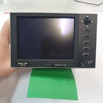 Honeywell KMD150 Mfd. Fixed Price $1194.11.