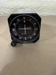 Bendix/king 209 Indicator -vor/loc/gs- Part Number: 066-3056-01. Fixed Price $299.99.