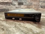 Bendix King Kt 79 Tso Transponder P/n: 066-1053-00 With Tray. Fixed Price $375.00.