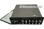 F1010A, 46900-0000, Cessna Aircraft / Arc Avionics Audio Panel Amplifier. Fixed Price $129.99.