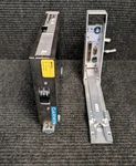 Garmin Gtx 335R, Ads-b Out Transponder, Part# 011-03301-0A. Fixed Price $1795.00.