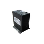 Mid-continent Relay Unit MD41-24P(28) Vdc Core/parts. Fixed Price $51.97.