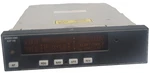 King KC140 Flight Control Computer. Fixed Price $1665.00.