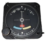 Arc Course Indicator IN-514R P/n 31640-0001. Fixed Price $33.00.