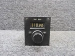 071-1013-00 King Radio KFS-560 Vhf Nav Control (loose Parts) (core). Fixed Price $84.00.