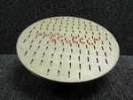 MI-585148 Rca PRIMUS-20WXD Radar Antenna Pedestal. Fixed Price $1148.00.