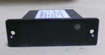 MD41-1488W Mid-continent Gps Annunciation Unit. Fixed Price $72.49.