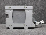 011-00986-00 Garmin GDL-69 Xm Weather And Radio Receiver Mod, Stc (14, 28V). Fixed Price $252.00.
