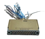 Positronic Connector Pn G4100000J0. Fixed Price $65.00.