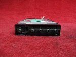 King Radio Corp Kt 78A Atc Transponder 13.75V W/ Tray Pn 066-1062-01. Fixed Price $140.95.