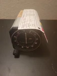 P/n 066-3056-02 Bendix/king Indicator Ar, Rep. Fixed Price $200.00.