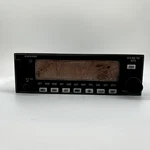 066-01148-0102 / KLN-89B Bendix King: Gps With Tray. Fixed Price $1600.00.