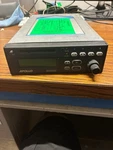 Apollo Ii Morrow Gps. Fixed Price $200.00.