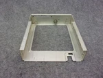Collins TDR-950 Transponder Mounting Tray. Fixed Price $27.64.