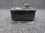 3E1150-3 (use: 3E1150-10) Bf Goodrich Timer Electric De-ice (volts: 14-28). Fixed Price $168.00.