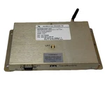 Navworx ADS600-EXP Uat 978MHZ Ads-b Transceiver Aviation Module. Fixed Price $573.00.