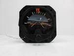 Attitude Gyro 5000B-9 Piper Pn 99002-3, Edo-aire 23-501-06-3. Fixed Price $250.00.