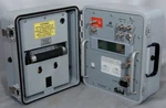 Ifr/aeroflex/viavi ATC-601-1 Mode S/a/c Transponder Ramp Test Set. Fixed Price $6649.99.