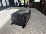 Garmin GNS530W/TAWS PART#011-01065-40, SER#78411828 New 8130-3. Crisp Display. Fixed Price $5695.00.