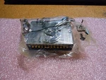 Amphenol Connector Part # 26-4502-24S Nsn: 5935-00-296-8776. Fixed Price $30.00.