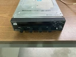KT73 Transponder. Fixed Price $2100.00.