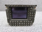 17960-0102-0004 Honeywell Gns-xls Flight Management System With Mods. Fixed Price $6188.00.