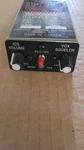 Northern Airborne Technology Intercom AA80-020. Fixed Price $60.00.