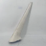 CI-139 / CI139 Piper PA31P Navajo: Antenna Vhf Communications. Fixed Price $188.00.