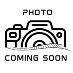 Genuine Hp RM1-6447-000 (RM16447000) Face Down Drive Assembly. Fixed Price $66.84.
