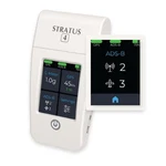 Stratus 4 Ads-b Receiver By Appareo Brand New. Fixed Price $799.95.