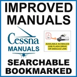 Cessna Skylane Rg & TR182 Series Service Manual Parts Catalog 1978-86 Usb. Fixed Price $34.95.