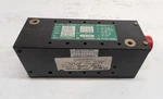 Kgs Electronics Light Dimmer Power Supply LT-52A 28VDC 0.5VDC. Fixed Price $99.99.
