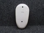 071-1133-00 Bendix-king KA-42B Adf Antenna. Fixed Price $56.00.