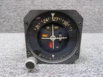 46880-2310 Arc IN-1049AC Course Indicator With Modifications. Fixed Price $280.00.