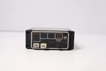 Ameri-king AK-950 Gps/nav Switching & Annunciator Panel For GNS400 GNS420. Fixed Price $93.75.