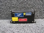 46780-0000 Arc DT-550A Acceleration Sensor (28 Volts). Fixed Price $252.00.