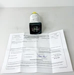 Rochester EG2850-04028 Dual Egt & Cht Indicator Cessna S3305-2 Serviced Faa 8130. Fixed Price $1450.00.