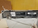 Garmin Gdl 69 Xm Weather Receiver P/n 011-00986-00 W/ Mount Tray And Backplate.. Fixed Price $500.00.