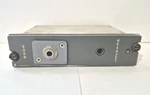 Gables G6940-04 Aircraft Audio Jack Control Panel. Fixed Price $35.00.