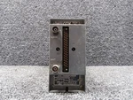097768-0101 Wilcox Electronics 1014A Atc Transponder. Fixed Price $324.80.