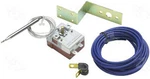 Engine Cooling Fan Controller Hayden 3653. Fixed Price $31.19.