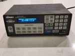 Vintage Ramsey PE-6400 Quick-page Paging Encoder PE6400 Used. Fixed Price $349.99.