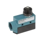 1PK Honeywell Microswitch BZE6-2RN7 Limit Switch, Medium Duty Enclosed, Com. Fixed Price $142.47.