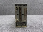 097768-0101 Wilcox 1014A Atc Transponder. Fixed Price $324.80.