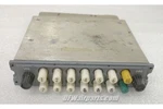 400-0130-004, C-118, Global-wulfsberg Flitefone Vi Cockpit Control Panel. Fixed Price $149.99.