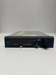 Narco Nav 824 Tso - Bad Display Otherwise Working When Removed. Fixed Price $180.00.