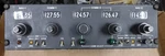 Gables Comm Panel For Sim Builder Project Free Shippiing. Fixed Price $120.00.