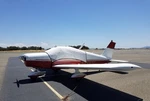 Piper PA28 140 Usa Made, Affordable Aircraft Protection $175!!. Fixed Price $175.00.